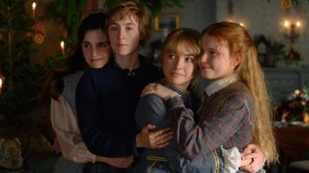 Cinema amb la pel·lícula MUJERCITAS