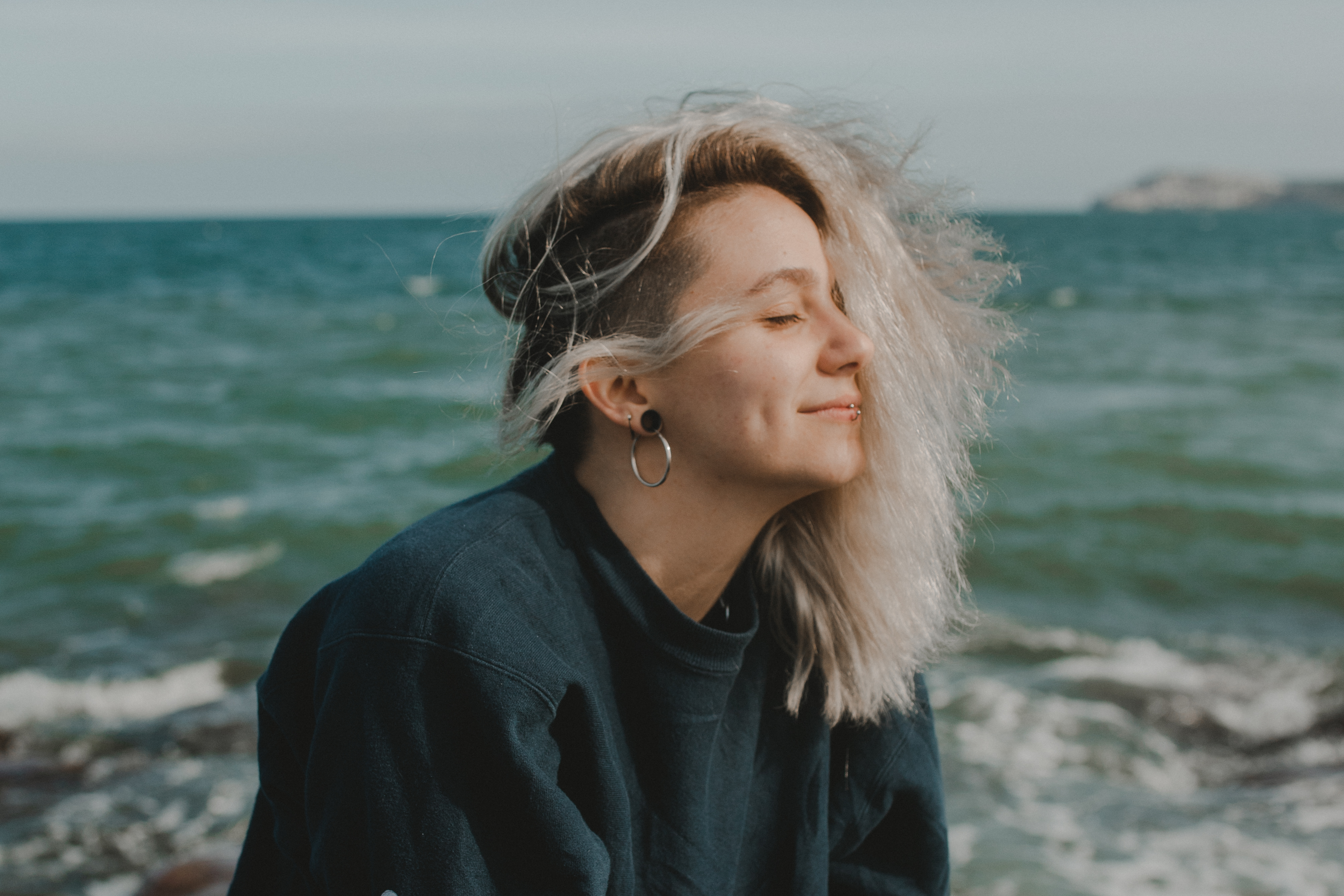 Música: Suu, presentació del nou disc: Ventura