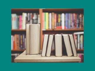 Presentació llibre