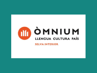 Festival Òmnium de Cinema