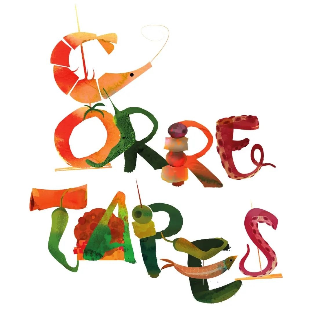 Corretapes