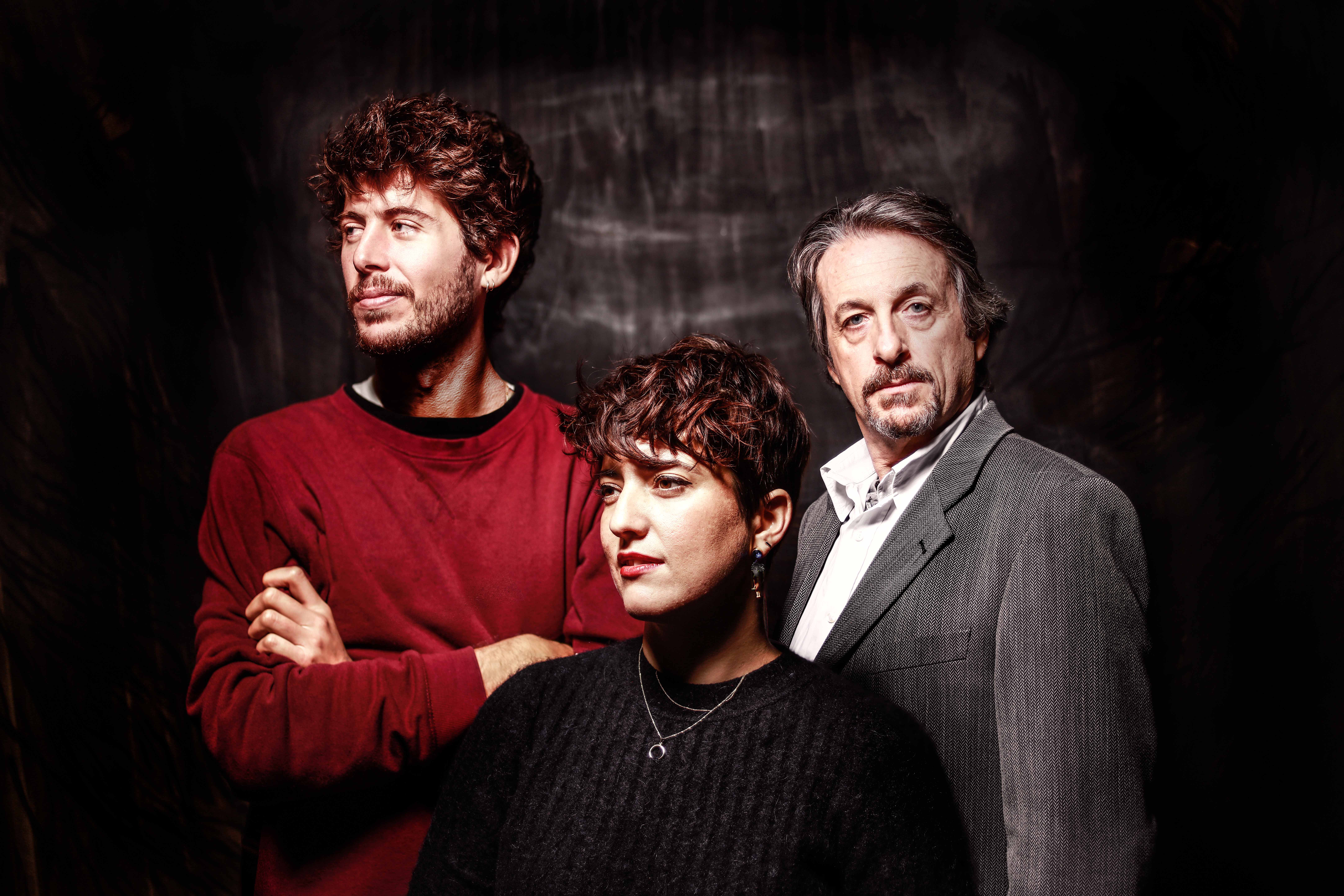 Teatre: Els Brugarol amb Cia. Bitó. ENTRADES EXHAURIDES