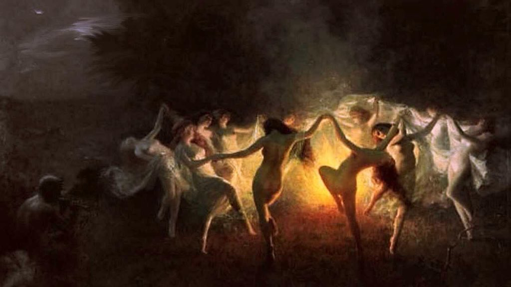 Dansa km0: Reflexions d'una nit d'insomni amb Jan López Cortina