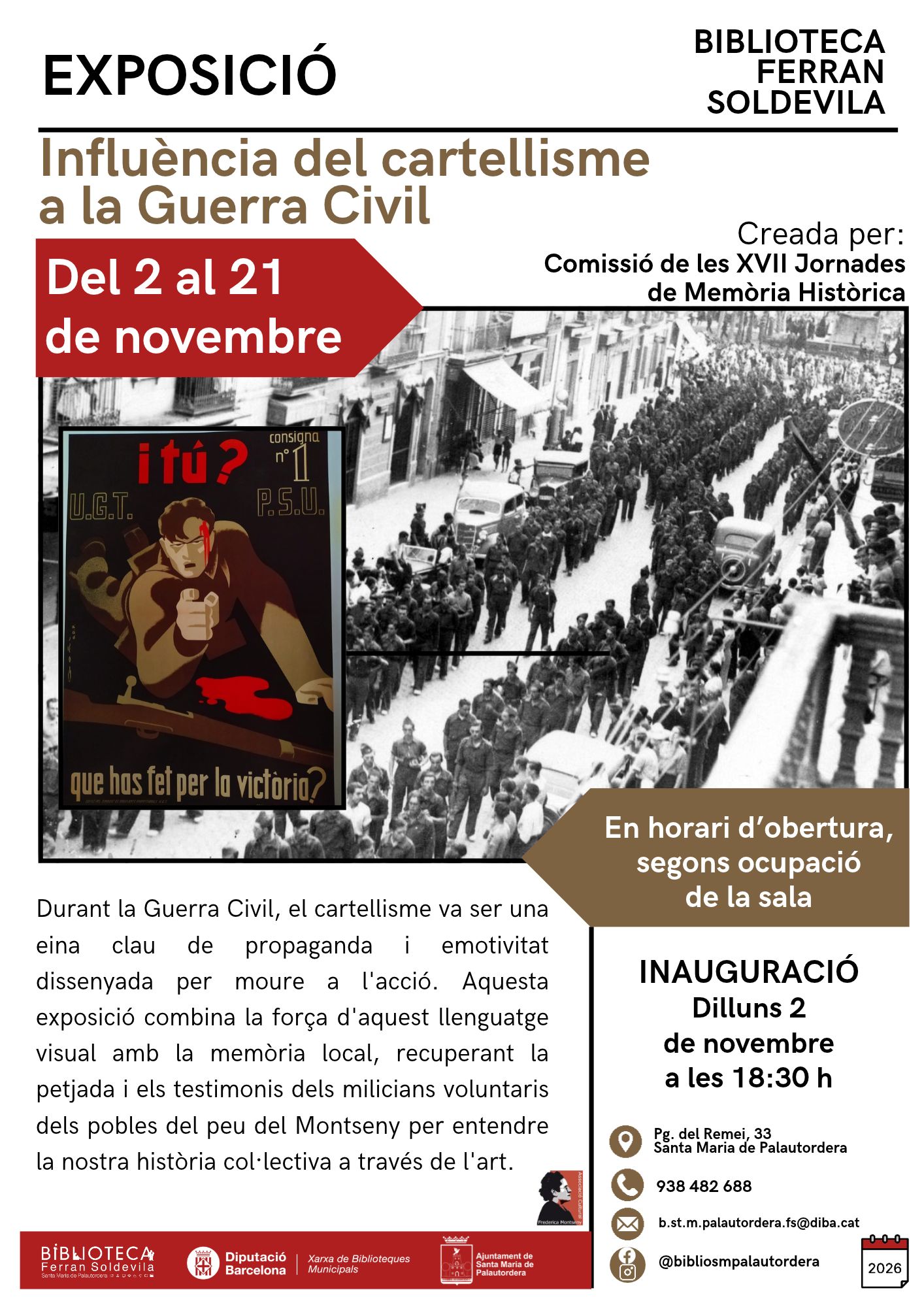 Influència del cartellisme a la Guerra Civil
