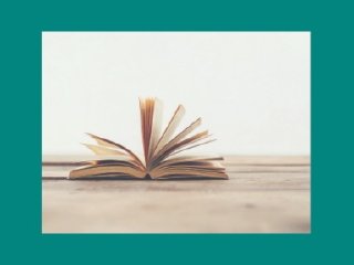 Club de lectura