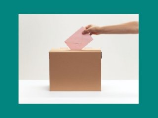 Eleccions generals