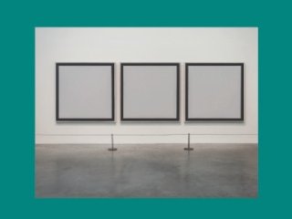 Inaurguració exposició