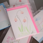 CO- TARGETA AQUAREL·LA SUPERGRAN FELICITACIO thumb