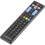 Mando TV  PHILIPS 2000 thumb