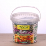 FI- ADOB GRANULAT SUPRAMIX CUB 1.5KG (ASOCOA) thumb