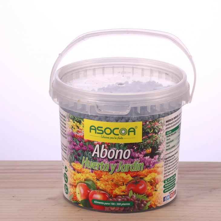 FI- ADOB GRANULAT SUPRAMIX CUB 1.5KG (ASOCOA)