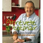 ATREVETE A COCINAR thumb
