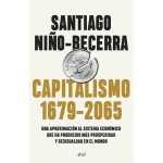 CAPITALISMO (1679-2065) thumb