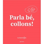 PARLA BÉ, COLLONS thumb
