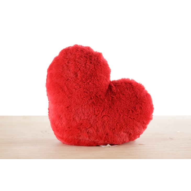 1 Rosa - Drac Eldor 45cm de Sant Jordi