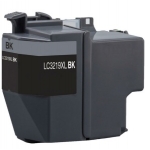 CARTUTX TINTA BRT LC 3219 BK thumb