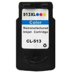 CARTUTX TINTA CA 513 XL CL thumb