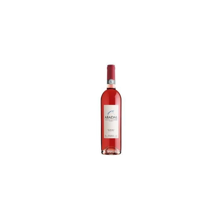 Abadal Cabernet Sauvignon