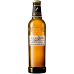 A.K. Damm 1/3 33cl thumb