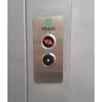 Instal·lació d'ascensors thumb