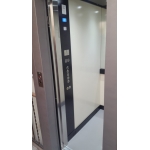 Instal·lació d'ascensors thumb