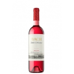 Bach Rosat thumb
