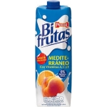Pascual Bifrutas Mediterrani 1L thumb