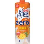 Pascual Bifrutas Tropical Zero 1L thumb
