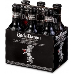 Bock Damm 6 x 25cl thumb