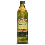 Oli d'oliva verge Borges Arbequina thumb
