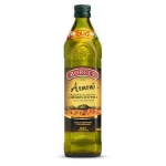 Oli d'oliva verge Borges Armonía thumb
