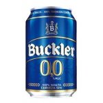 Buckler 0,0% 8 x 33cl thumb