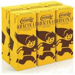 Cacaolat Original 6 x 200ml thumb