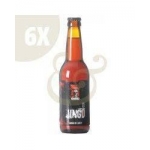 Calavera Jingo 1/3 33cl thumb