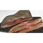 Cansalada amb pebre curada 150g thumb