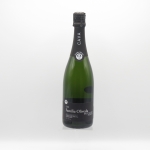 Cava Família Oliveda brut Nature 75cl thumb