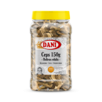Ceps secs Dani 150g thumb