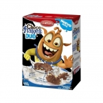 Cuétara Choko Flakes Duo thumb