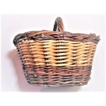 Cistell bolets 25 cm thumb