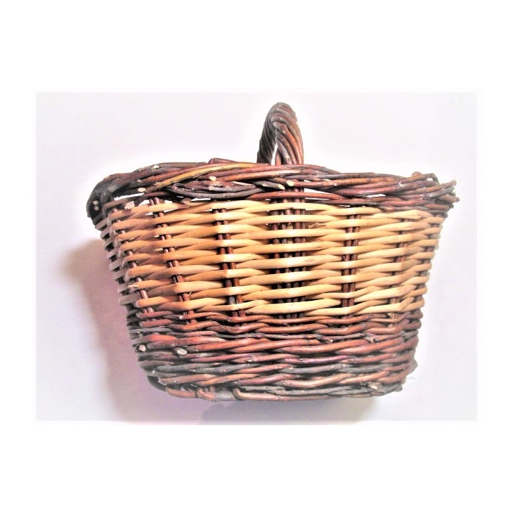 Cistell bolets 25 cm