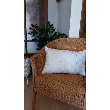 Cojín Brilli Cambada 30x50cm