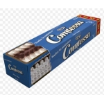 Comtessa Frigo thumb