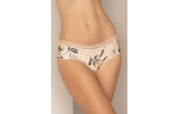 CULOTTE HERVAL ANTIGEL