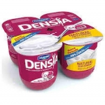 Danone Densia Natural 4 x 120g thumb