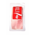 Pernil dolç llescat Espuña 340g thumb