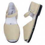 Frailera sola pneumàtic Riudavets thumb