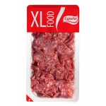 Fuet d'Olot llescat Espuña 340g thumb