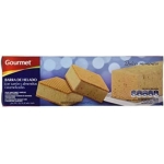 Barra gelat torró Gourmet thumb