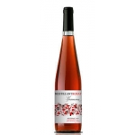 Gramona Mustillant Rosat thumb