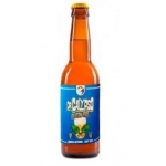 Guineu Dr. Calypso Gluten Free 1/3 33cl thumb